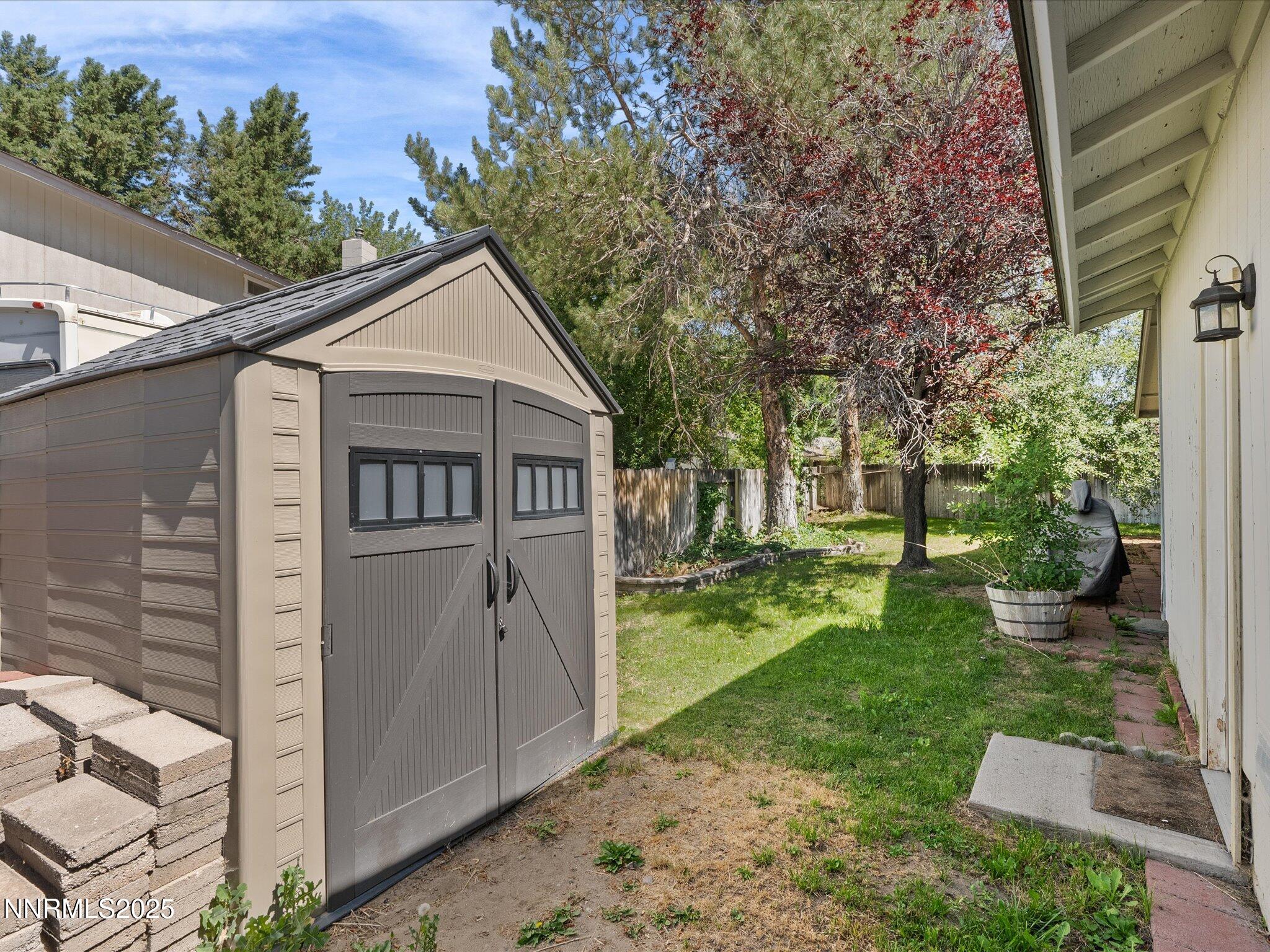 4525 Dos Rios Court Reno, NV 89502 - Photo 36 of 36 37-4525 Dos Rios Ct-136