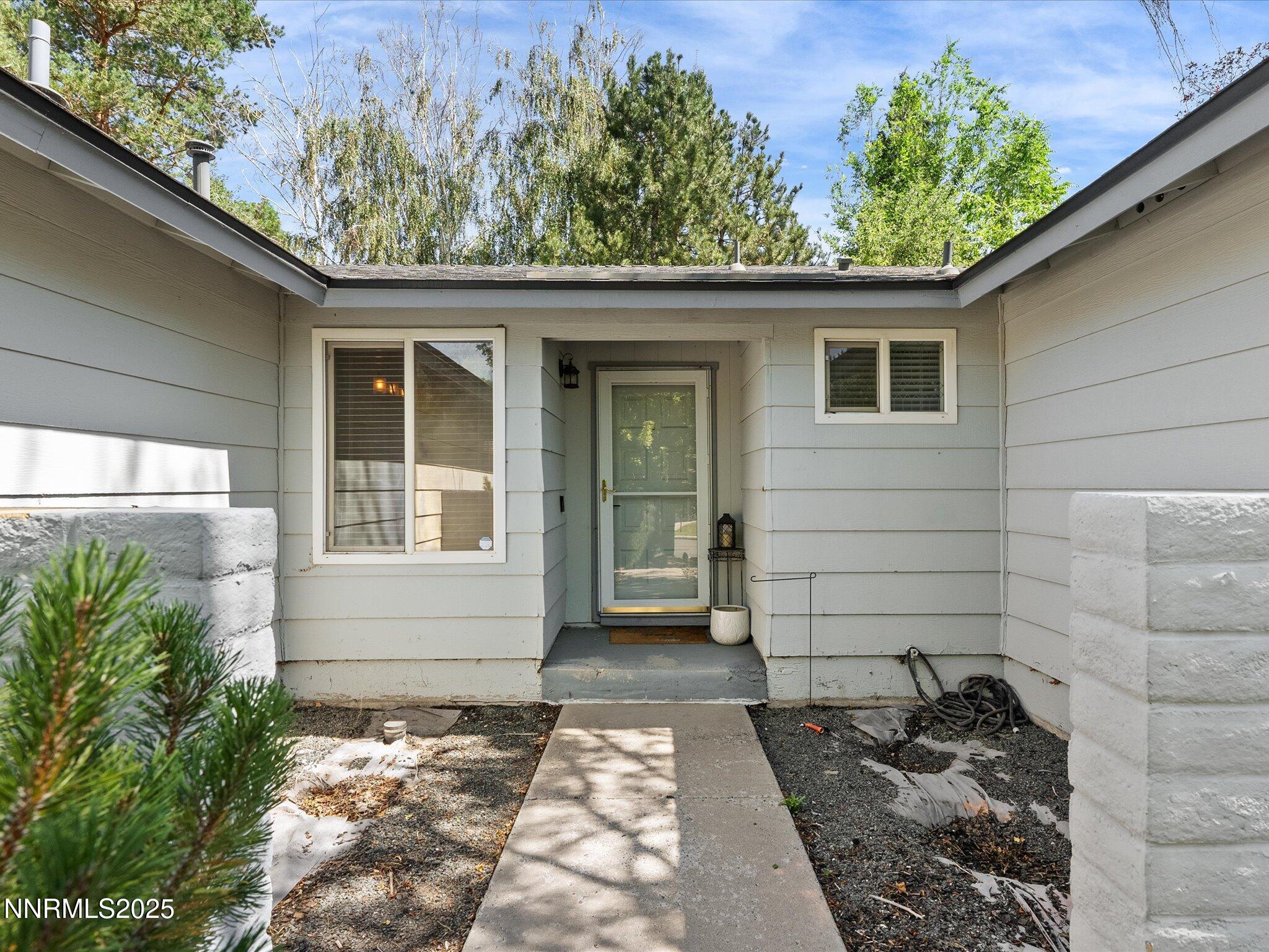 4525 Dos Rios Court Reno, NV 89502 - Photo 6 of 36 08-4525 Dos Rios Ct-107