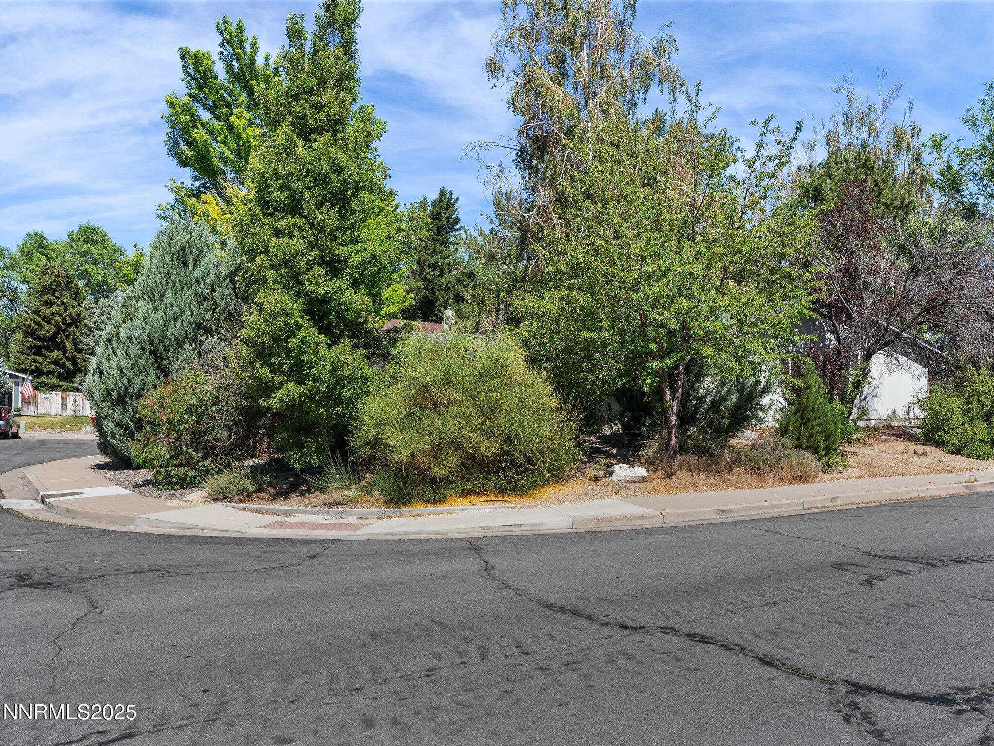 4525 Dos Rios Court Reno, NV 89502 - Photo 7 of 36 01-4525 Dos Rios Ct-100