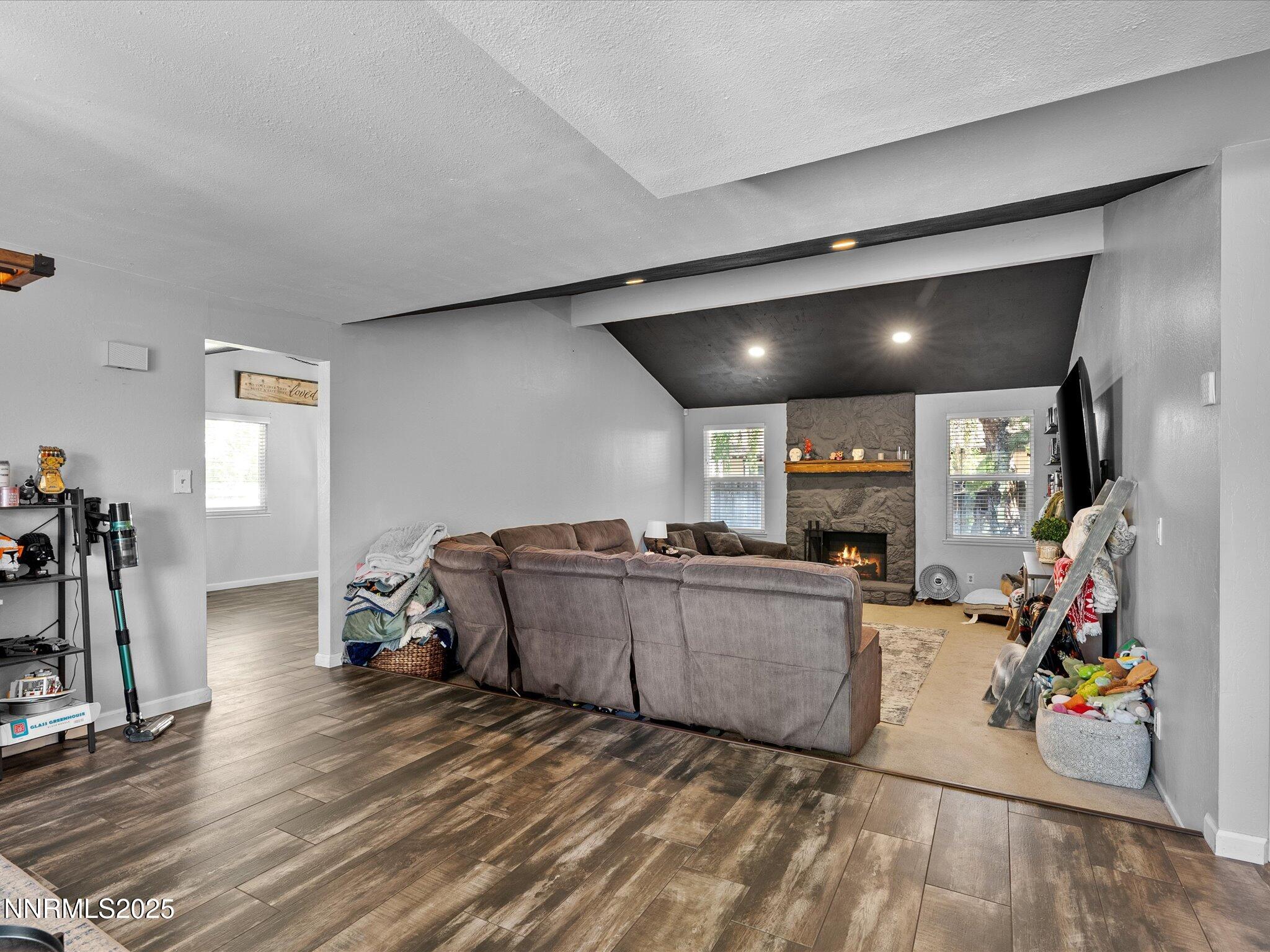 4525 Dos Rios Court Reno, NV 89502 - Photo 9 of 36 09-4525 Dos Rios Ct-108