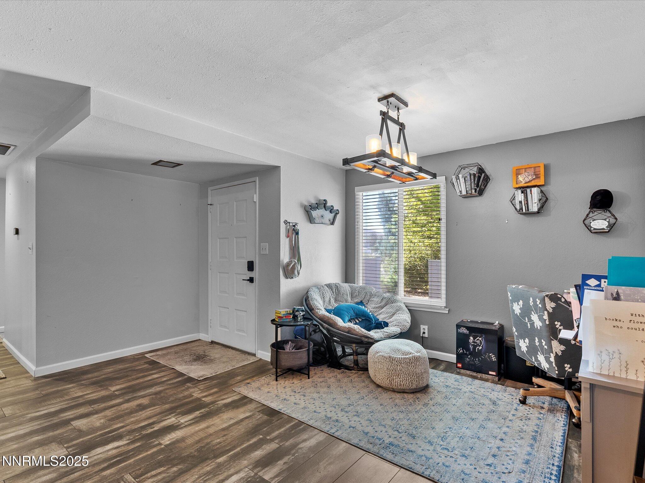 4525 Dos Rios Court Reno, NV 89502 - Photo 10 of 36 11-4525 Dos Rios Ct-110