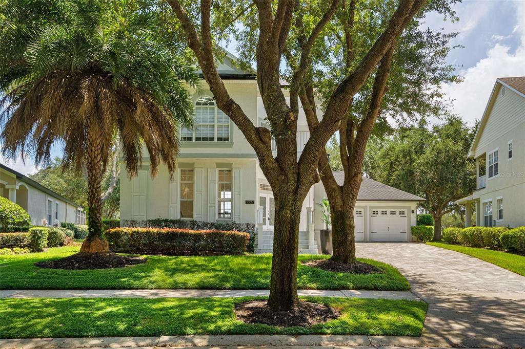 5927 Caymus Loop Windermere, FL 34786 - Photo 2 of 53 Gallery Image 2