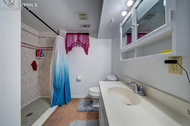 6750 Galley Road Colorado Springs, CO 80915 - Photo 27 of 32