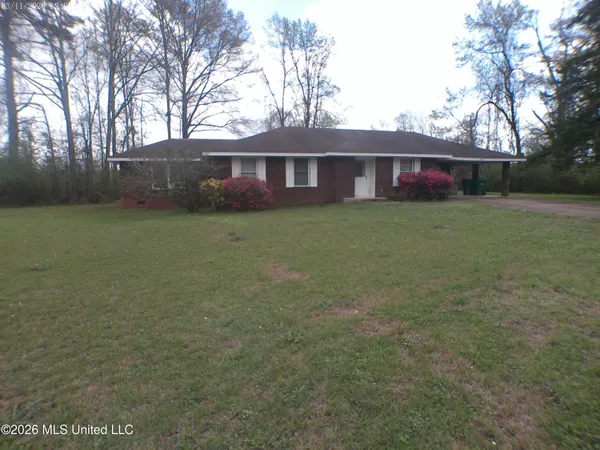 $131,272 | 206 East Meadowbrook Drive, Brookhaven, MS 39601