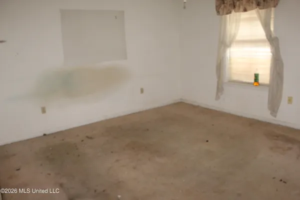 $131,272 | 206 East Meadowbrook Drive, Brookhaven, MS 39601