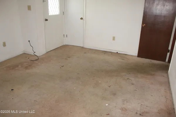 $131,272 | 206 East Meadowbrook Drive, Brookhaven, MS 39601