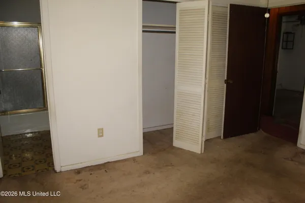 $131,272 | 206 East Meadowbrook Drive, Brookhaven, MS 39601