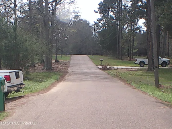 $131,272 | 206 East Meadowbrook Drive, Brookhaven, MS 39601