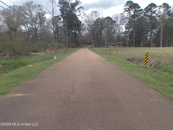 $131,272 | 206 East Meadowbrook Drive, Brookhaven, MS 39601