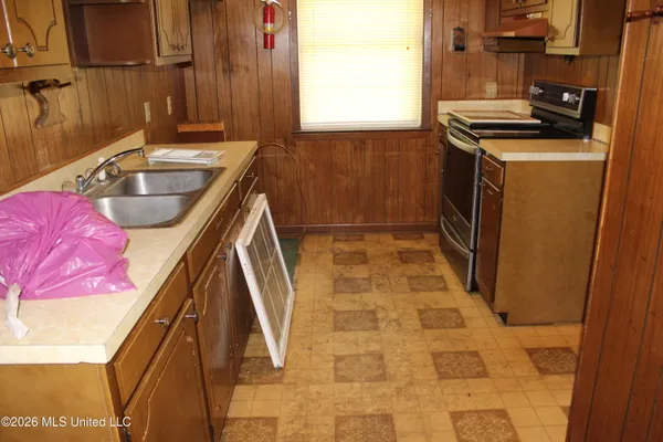 $131,272 | 206 East Meadowbrook Drive, Brookhaven, MS 39601