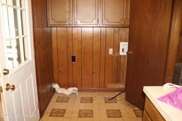 $131,272 | 206 East Meadowbrook Drive, Brookhaven, MS 39601