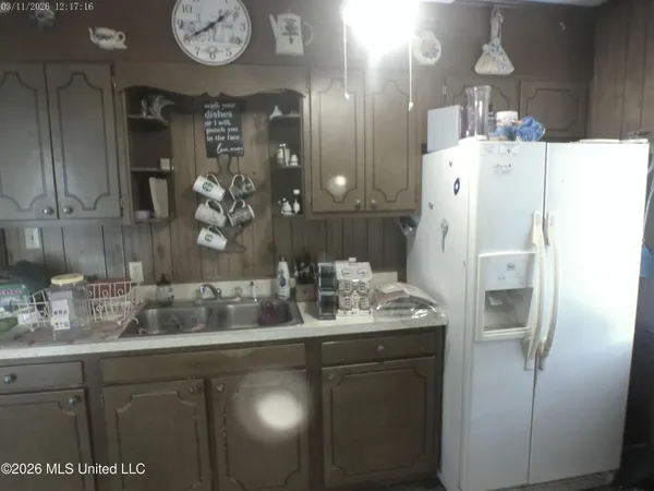 $131,272 | 206 East Meadowbrook Drive, Brookhaven, MS 39601
