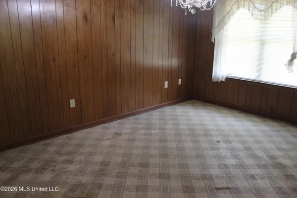 $131,272 | 206 East Meadowbrook Drive, Brookhaven, MS 39601