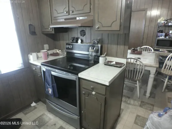 $131,272 | 206 East Meadowbrook Drive, Brookhaven, MS 39601