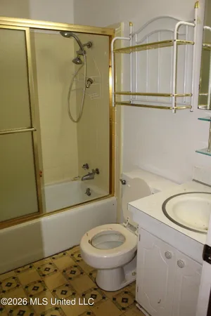 $131,272 | 206 East Meadowbrook Drive, Brookhaven, MS 39601