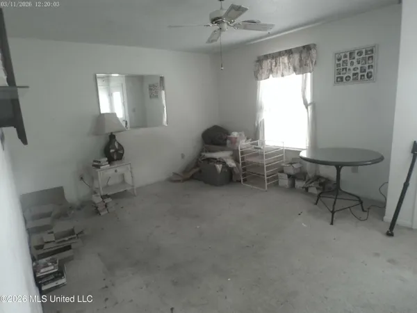 $131,272 | 206 East Meadowbrook Drive, Brookhaven, MS 39601