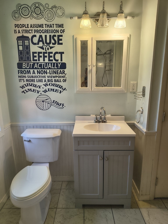 28 Delmar Road Brockton, MA 02302 - Photo 15 of 35 Gallery Image 15