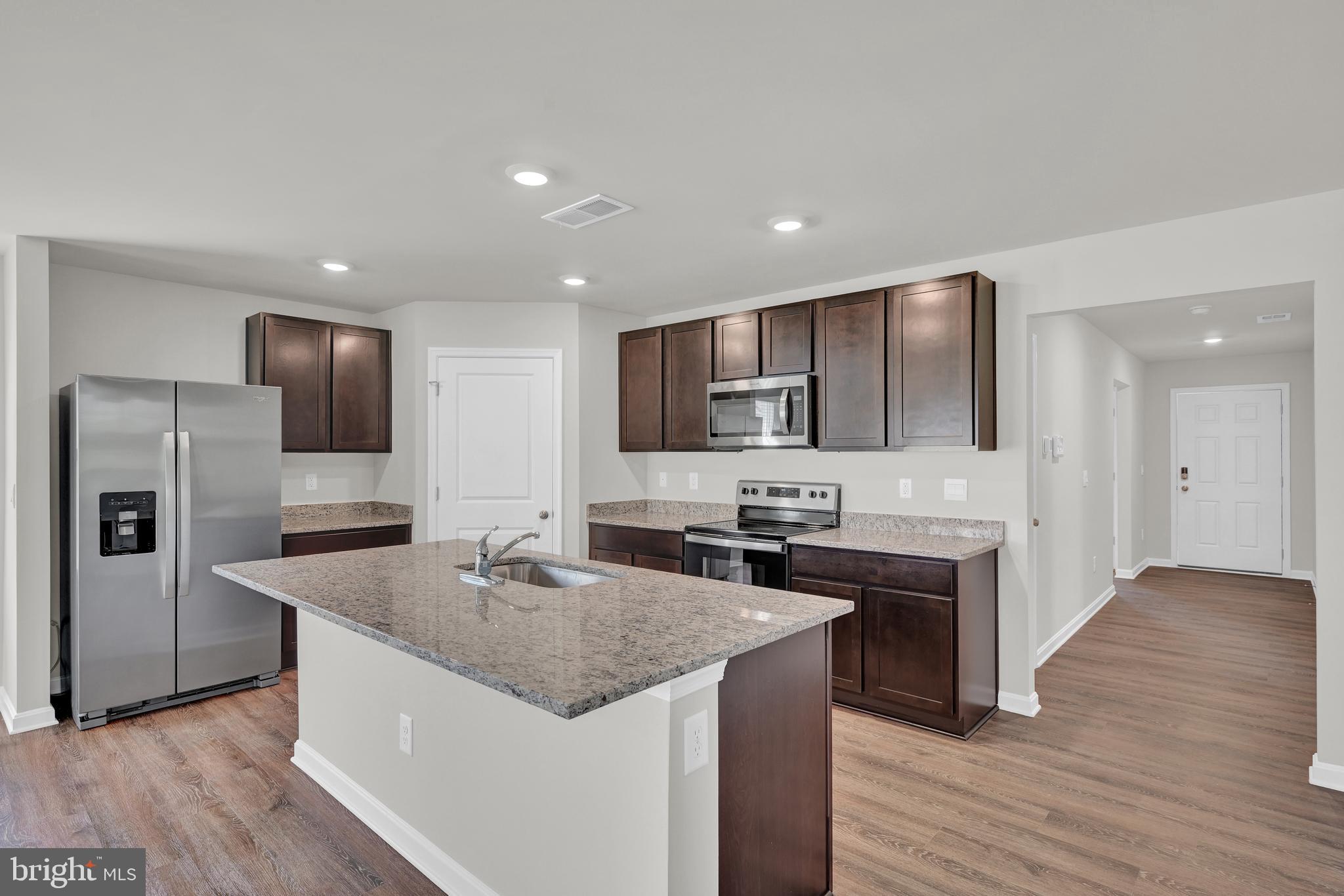 127 Lyon Rdg Road Shepherdstown, WV 25443 - Photo 12 of 23 Gallery Image 12