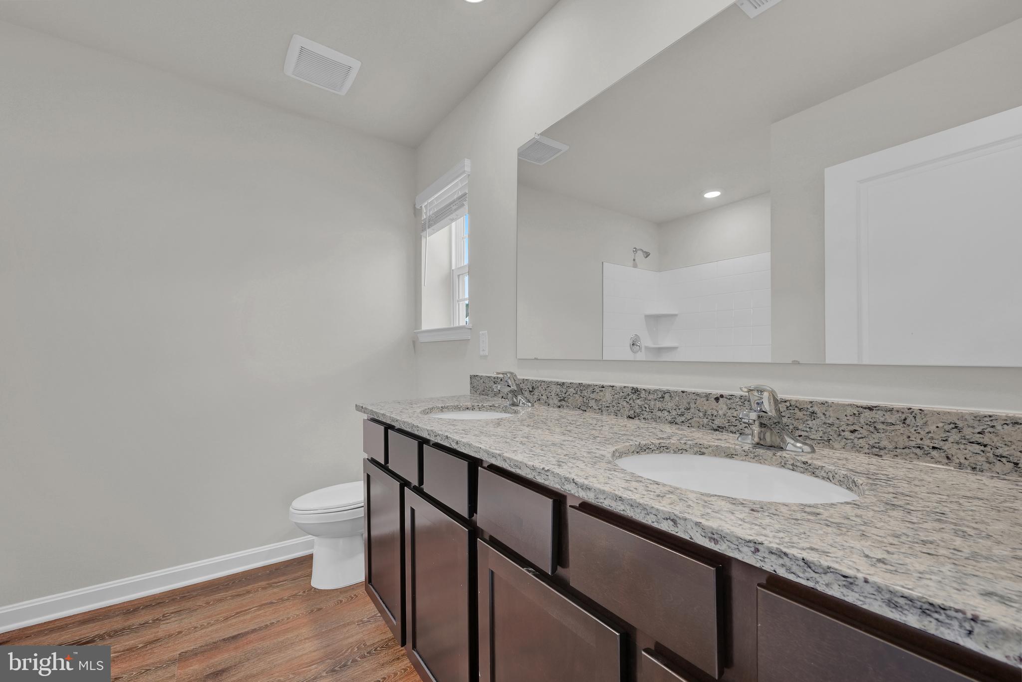 127 Lyon Rdg Road Shepherdstown, WV 25443 - Photo 5 of 23 Gallery Image 5