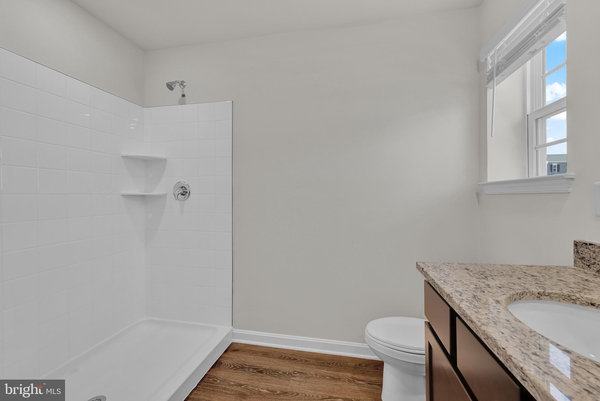 127 Lyon Rdg Road Shepherdstown, WV 25443 - Photo 6 of 23 Gallery Image 6