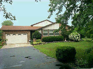 3475 Morgan Ross Road Hamilton, OH 45013 - Photo 1 of 1