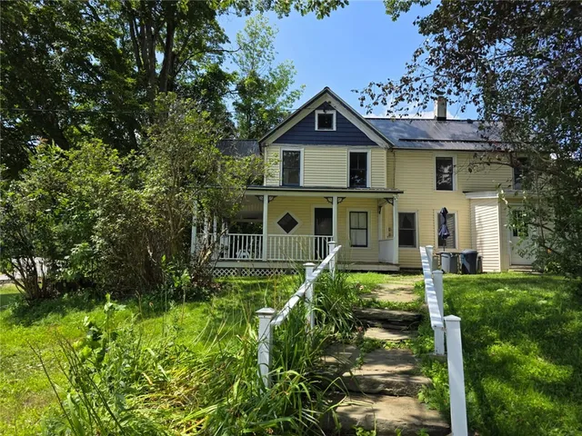 $279,000 | 971 Dug Road, Deposit, NY 13754