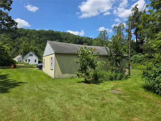 $279,000 | 971 Dug Road, Deposit, NY 13754