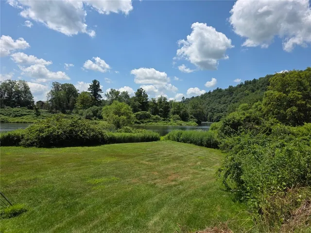 $279,000 | 971 Dug Road, Deposit, NY 13754