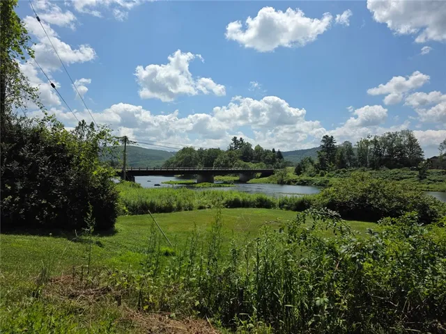 $279,000 | 971 Dug Road, Deposit, NY 13754