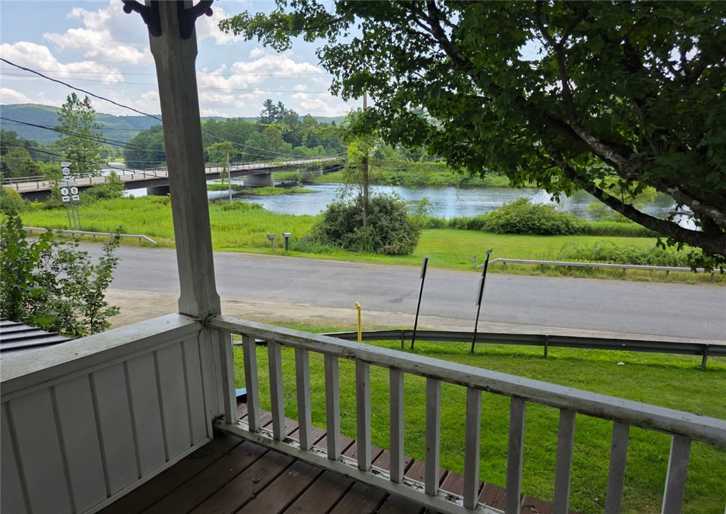 971 Dug Road Deposit, NY 13754 - Photo 14 of 49