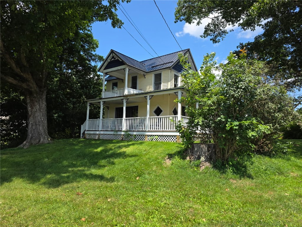 971 Dug Road Deposit, NY 13754 - Photo 15 of 49