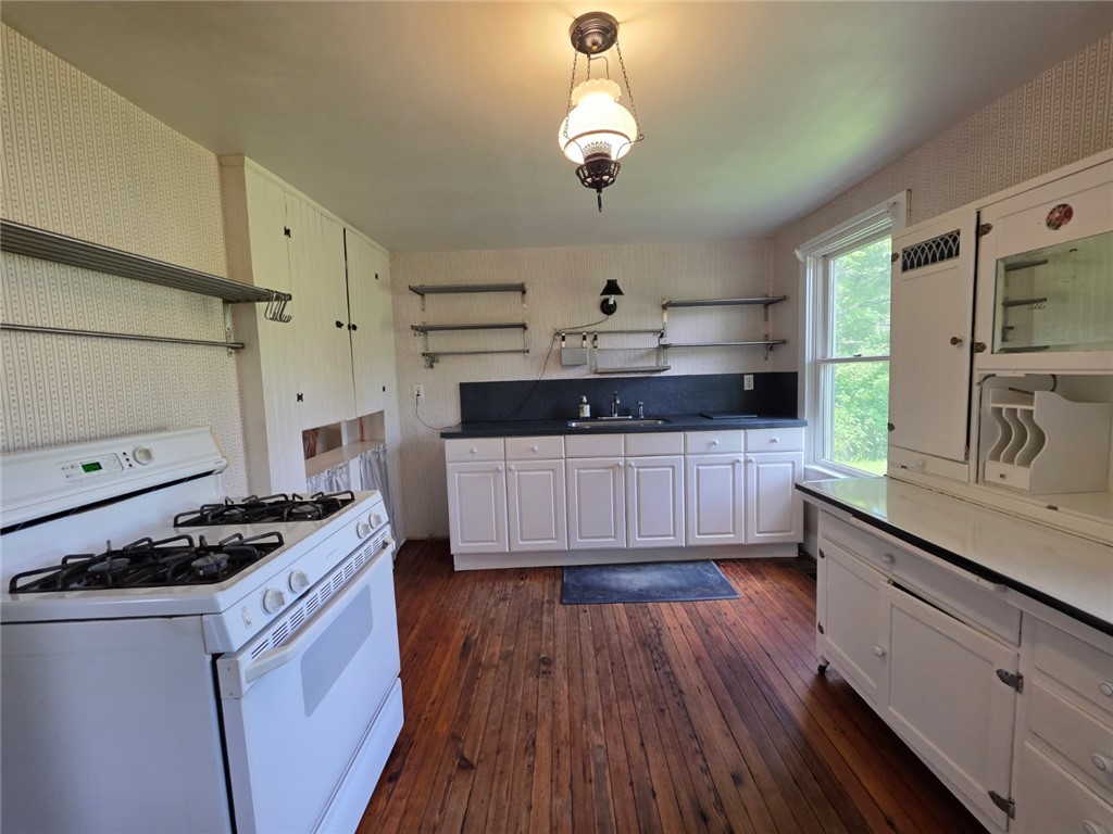 971 Dug Road Deposit, NY 13754 - Photo 16 of 49