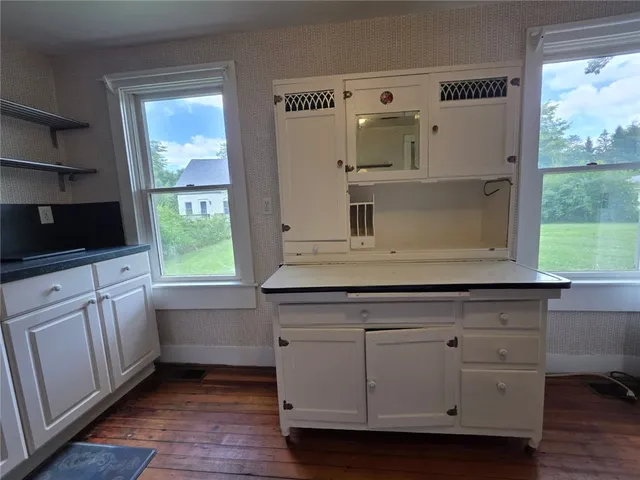 $279,000 | 971 Dug Road, Deposit, NY 13754