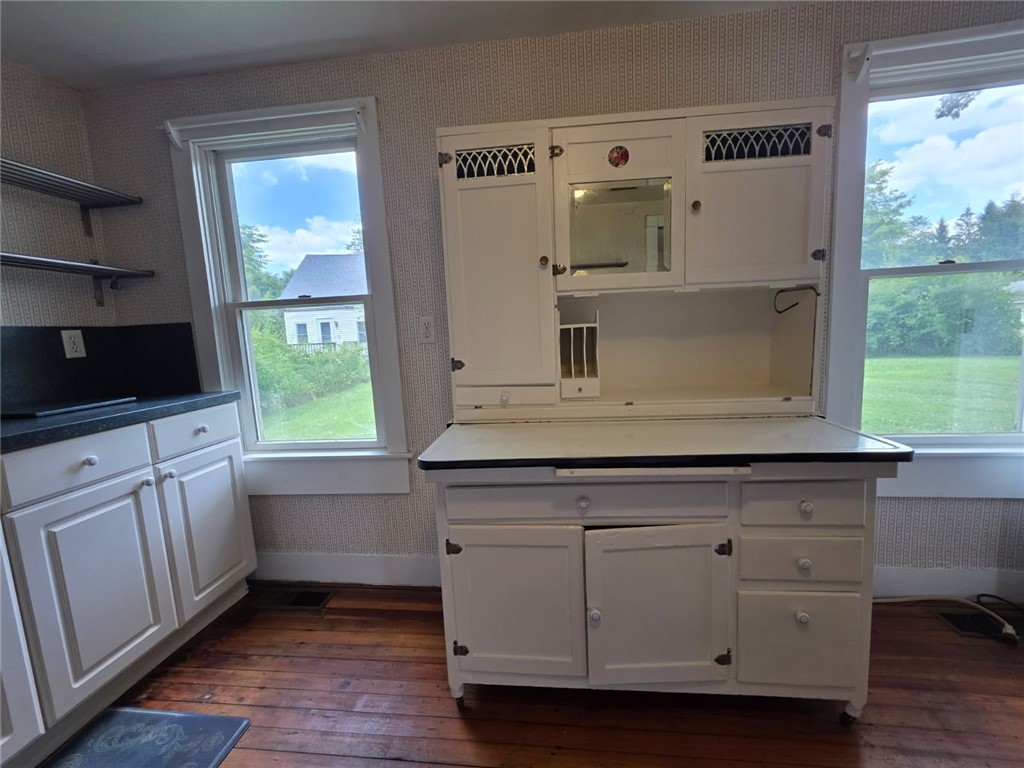 971 Dug Road Deposit, NY 13754 - Photo 18 of 49