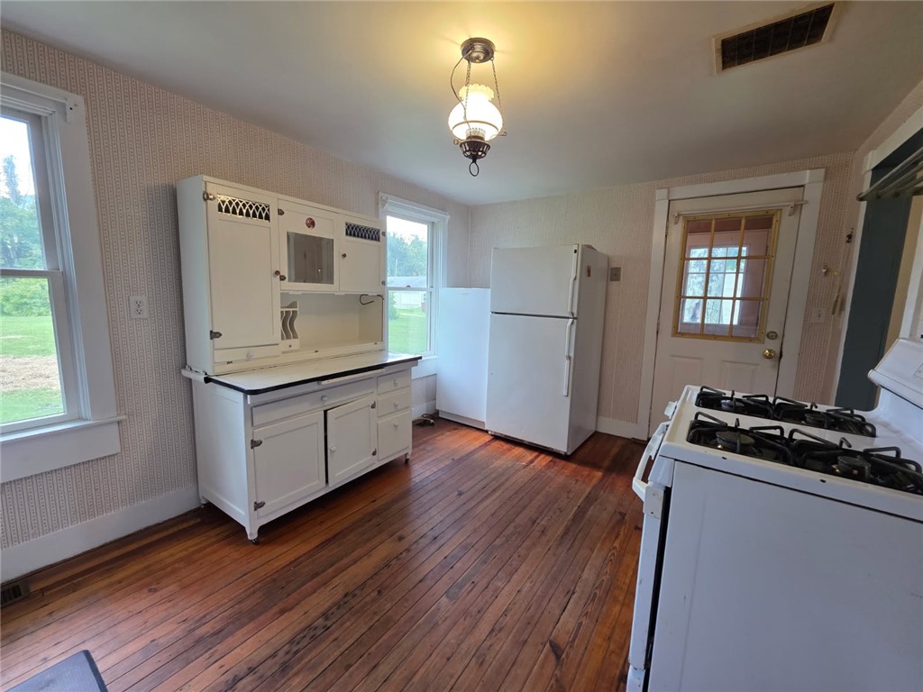 971 Dug Road Deposit, NY 13754 - Photo 19 of 49