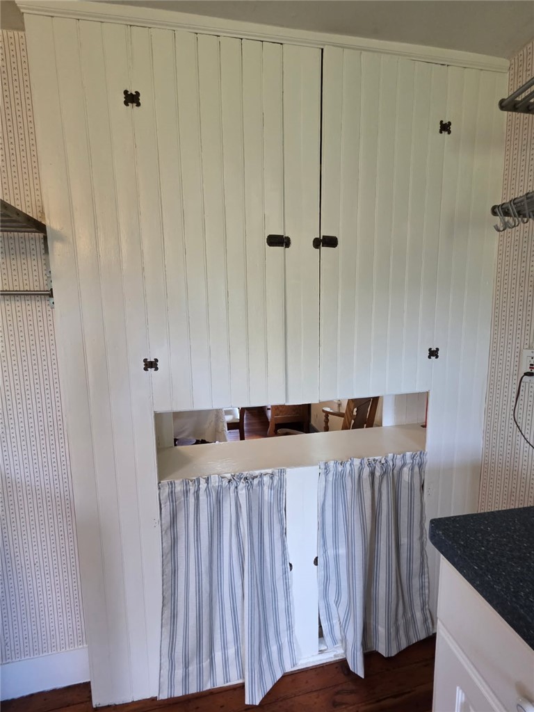 971 Dug Road Deposit, NY 13754 - Photo 20 of 49