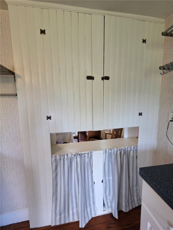 971 Dug Road Deposit, NY 13754 - Photo 20 of 49