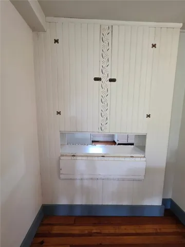 $279,000 | 971 Dug Road, Deposit, NY 13754