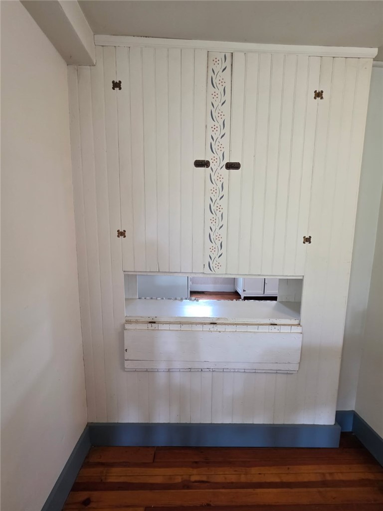 971 Dug Road Deposit, NY 13754 - Photo 21 of 49