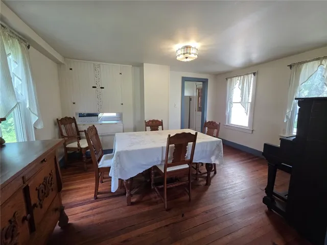 $279,000 | 971 Dug Road, Deposit, NY 13754