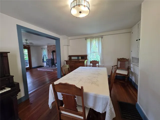 $279,000 | 971 Dug Road, Deposit, NY 13754