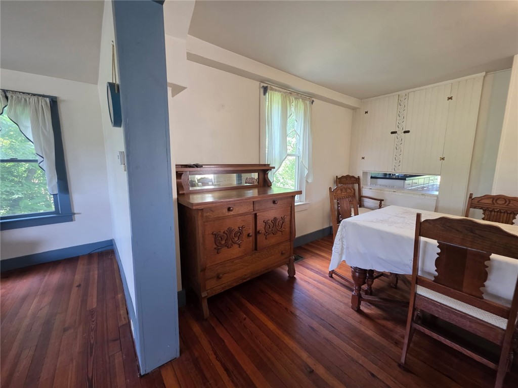 971 Dug Road Deposit, NY 13754 - Photo 24 of 49