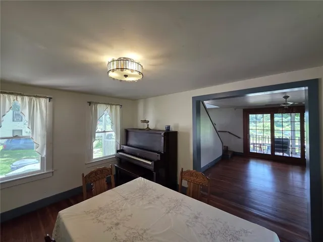 $279,000 | 971 Dug Road, Deposit, NY 13754