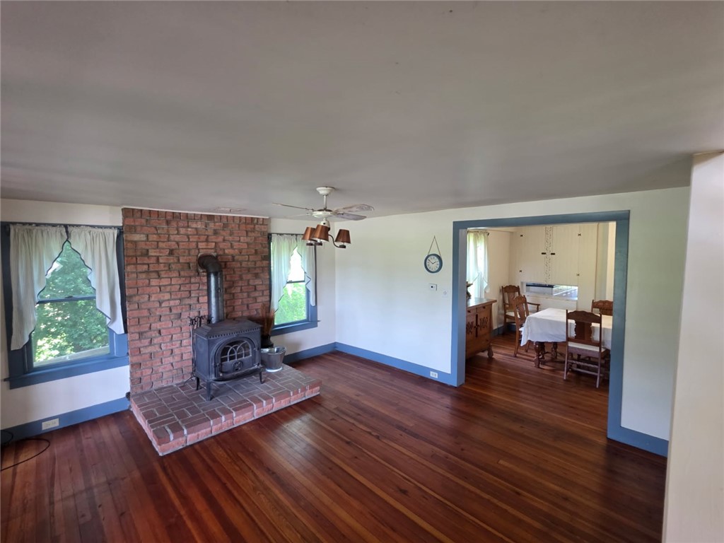 971 Dug Road Deposit, NY 13754 - Photo 26 of 49