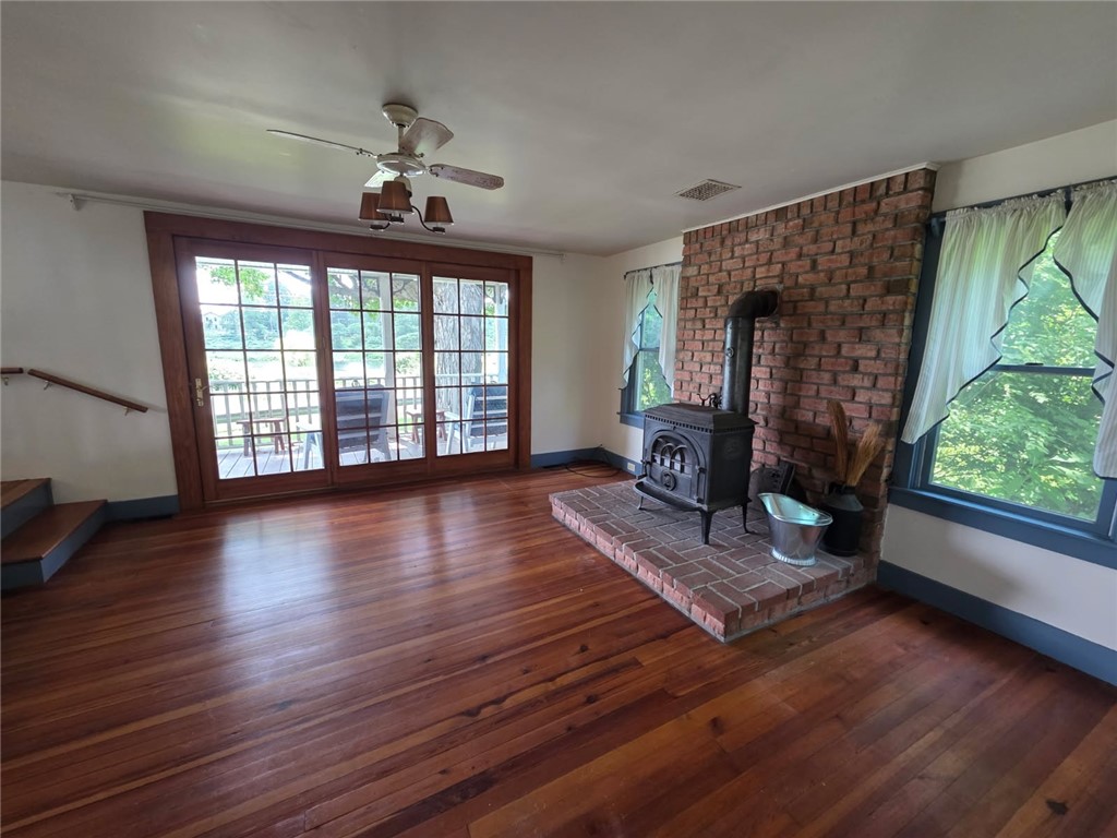 971 Dug Road Deposit, NY 13754 - Photo 27 of 49