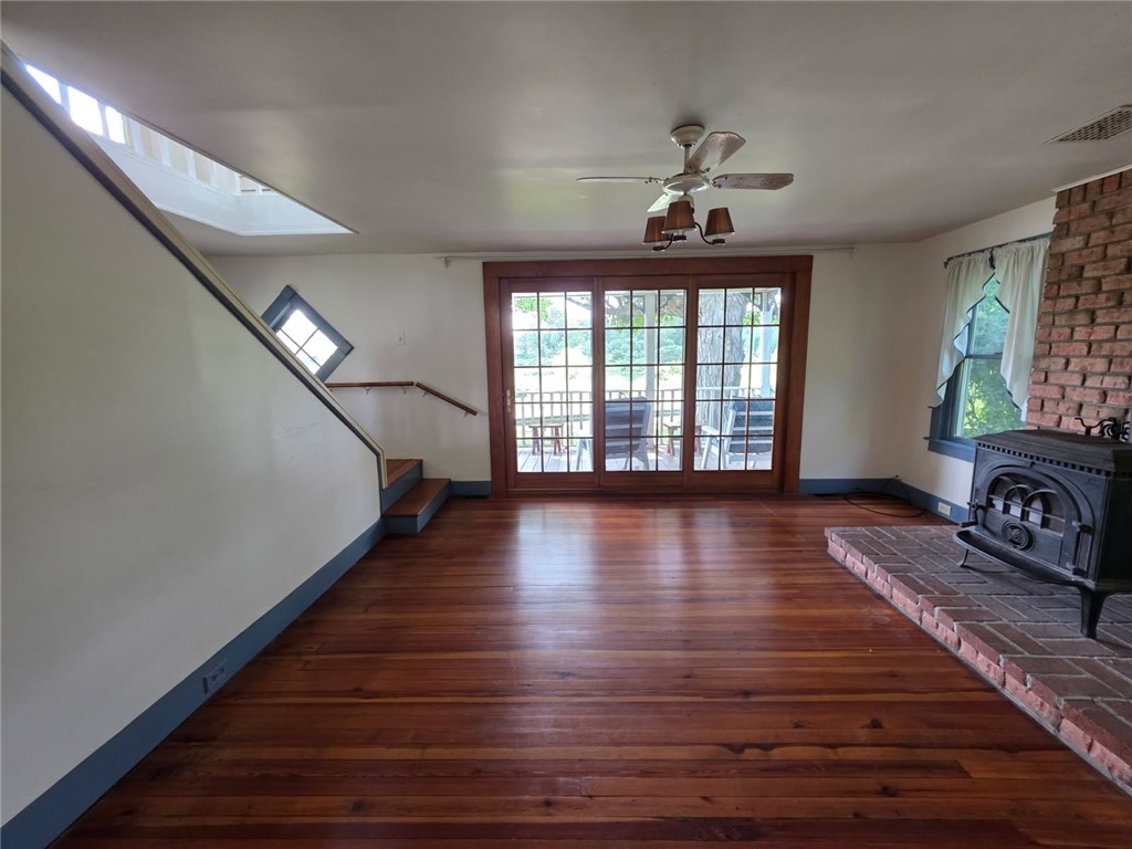 971 Dug Road Deposit, NY 13754 - Photo 28 of 49