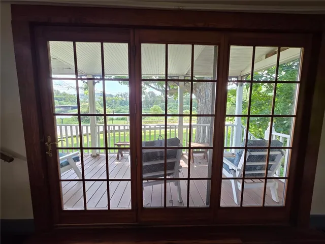 $279,000 | 971 Dug Road, Deposit, NY 13754