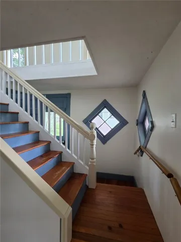 $279,000 | 971 Dug Road, Deposit, NY 13754