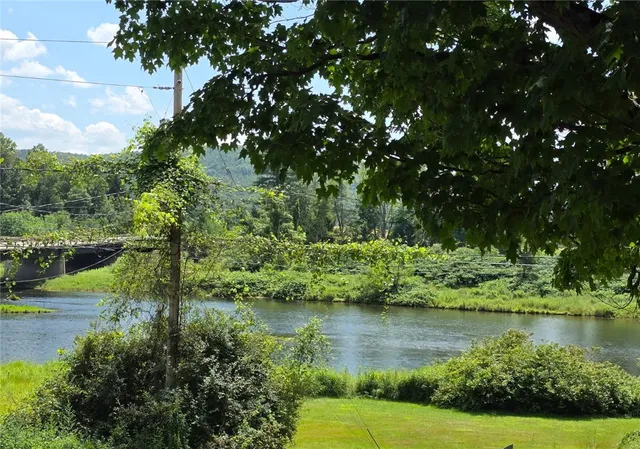 $279,000 | 971 Dug Road, Deposit, NY 13754