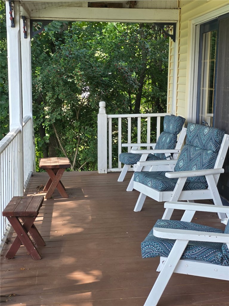 971 Dug Road Deposit, NY 13754 - Photo 31 of 49